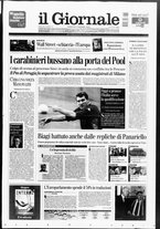 giornale/CFI0438329/2002/n. 134 del 8 giugno